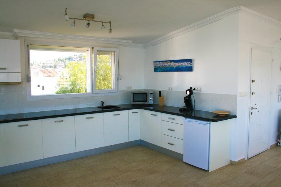 Marina View Residence Гюллюк Экстерьер фото