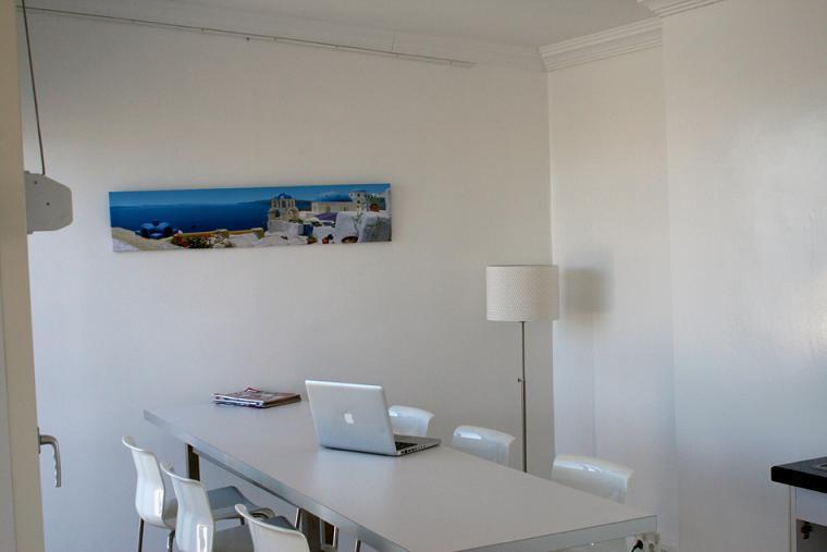 Marina View Residence Гюллюк Экстерьер фото