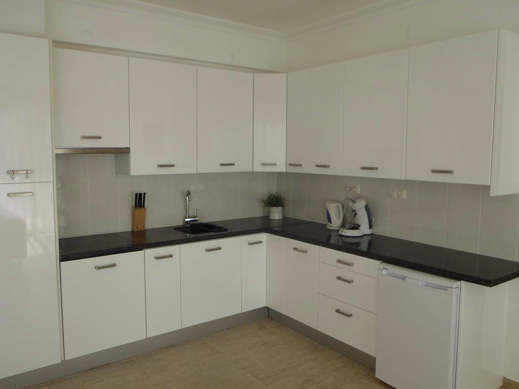 Marina View Residence Гюллюк Экстерьер фото